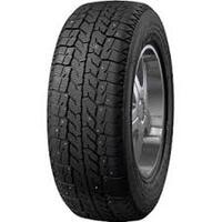 Автошина Cordiant Business CS-2 205/75 R16 113/111R